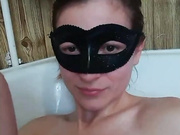 SweetChilly