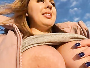 SindiSips НАРЕЗКА