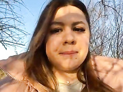 SindiSips НАРЕЗКА