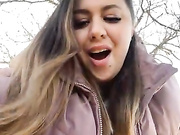 SindiSips НАРЕЗКА