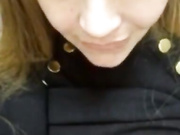 ----Angel---