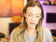 melodymate 2022-01-23