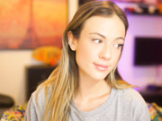 melodymate 2022-01-23