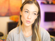 melodymate 2022-01-23