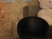 StellaCardo