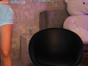 StellaCardo