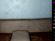 -Smetanka-