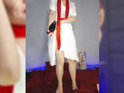 LoversHoles большие игрушки