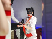 LoversHoles большие игрушки