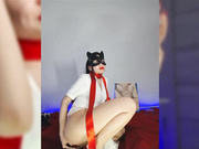 LoversHoles большие игрушки