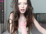 Isia_Slay минет