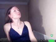 YourSpell минет