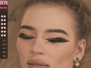 LulaHofyn