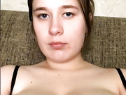 KIWIKIIK
