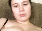 KIWIKIIK