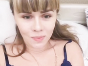 VaniLLa_sexy