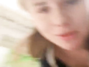 VaniLLa_sexy