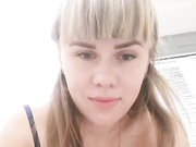 VaniLLa_sexy