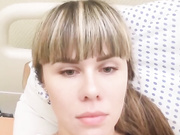 VaniLLa_sexy