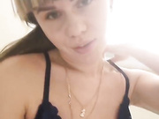 VaniLLa_sexy