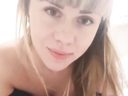 VaniLLa_sexy