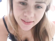 VaniLLa_sexy
