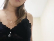 VaniLLa_sexy