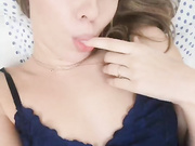 VaniLLa_sexy