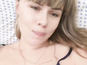 VaniLLa_sexy