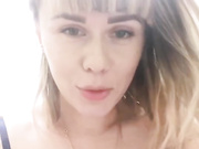 VaniLLa_sexy
