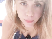 VaniLLa_sexy