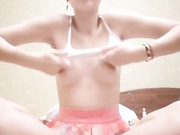 bj_alex