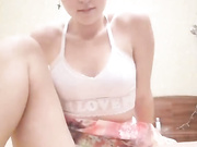 bj_alex