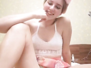 bj_alex