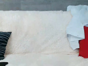 Icehotangel