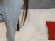 Icehotangel