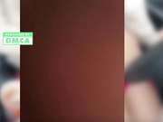 Lusi19 ass and pussy fuck in car and squirt