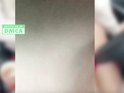 Lusi19 ass and pussy fuck in car and squirt