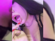 -Black-Mamba-отсос-2
