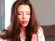 Isia_Slay минет