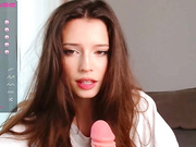 Isia_Slay минет
