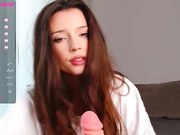 Isia_Slay минет
