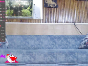 katrine_denev 2022-01-29