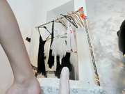 hotfallingdevil 25-01-2022
