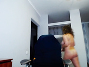 pakipussy
