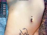 _Liliya_Rey_