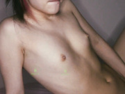 Asian_night