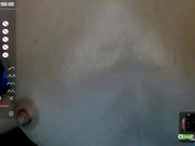 GINGER_KATE