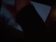 Viktoriari с таксистом