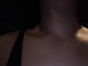 Viktoriari с таксистом